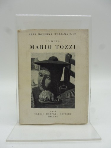 Duca joseph marie mario - lo,