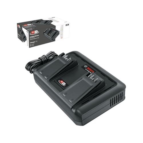 Bosch caricabatterie - bosch,