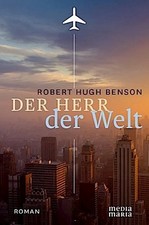 Robert Hugh Benson Der Herr