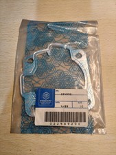 GUARNIZIONE BASE CILINDRO T5 STD 224892 125 Vespa PX T5 VNX5T 1992-1995