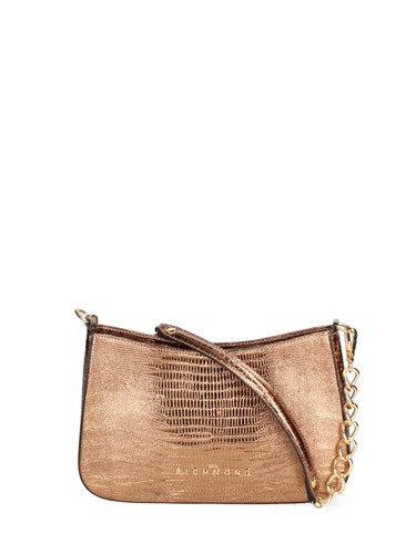 Borsa spalla donna pelle - spalla,