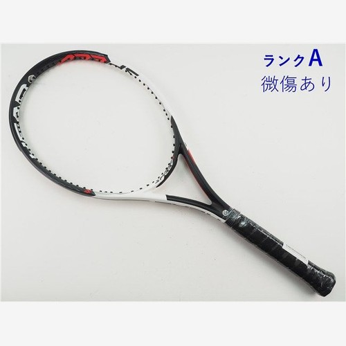 Racchetta tennis head - racchetta,