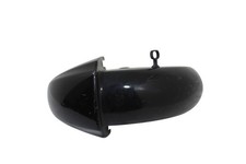 PARAFANGO ANTERIORE SUZUKI