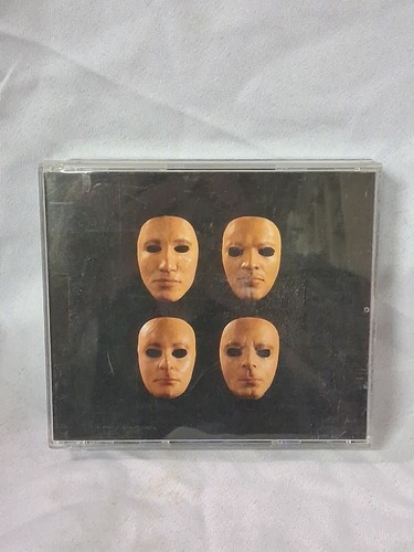 There anybody out - is,