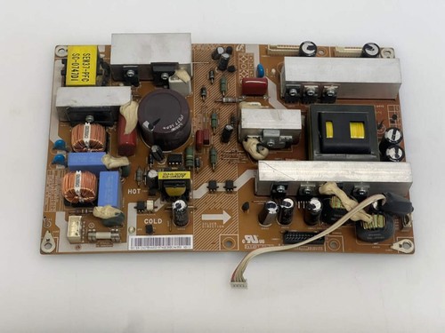 Bn44 00157a power supply for - bn44-00157a,