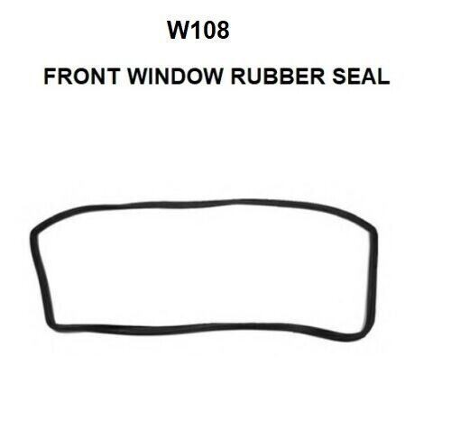 Mercedes benz w108 anteriore - mercedes,