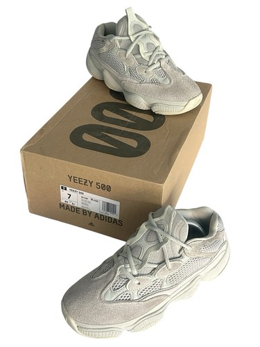 Adidas yeezy 500 - yeezy, trainers