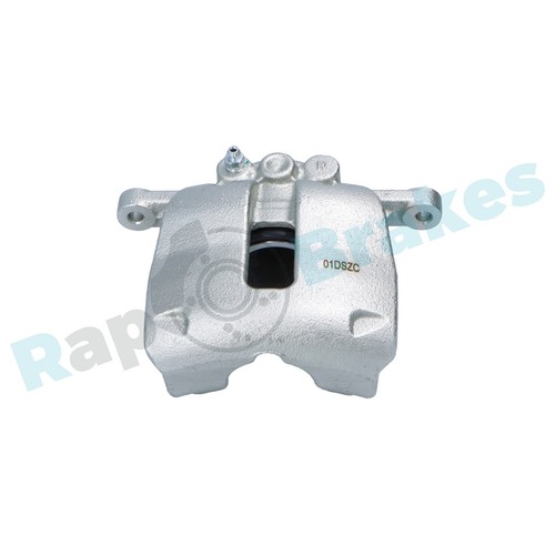 Pinza freno rap brakes - freno,