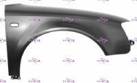 PARAFANGO ANTERIORE ANT DESTRO