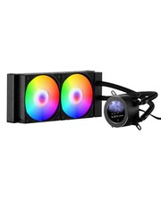 VEVOR Dissipatore di Calore a