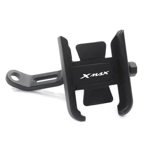 Supporto telefono moto - supporto,