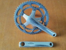 Guarnitura catena Shimano