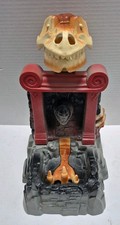 Masters Of The Universe SLIME