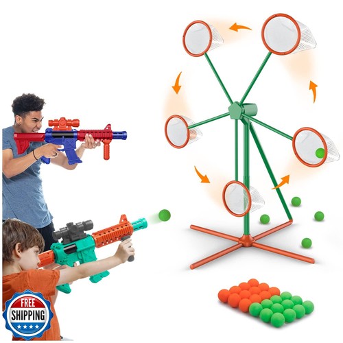 Marlrin giochi tiro - marlrin,