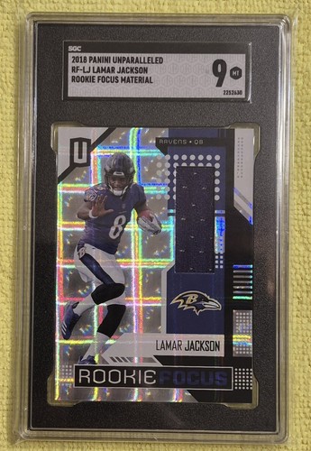 2018 unparalleled lamar - unparalleled,