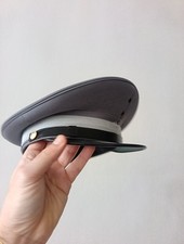 CAPPELLO BERRETTO 56 MILITARE