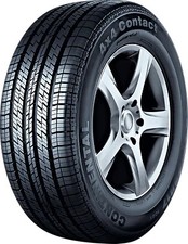 Gomme Estive Continental