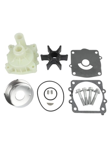 61a w0078 kit pompa - 61a-w0078,