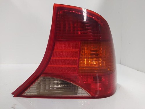 1m5113404 faro posteriore - faro,