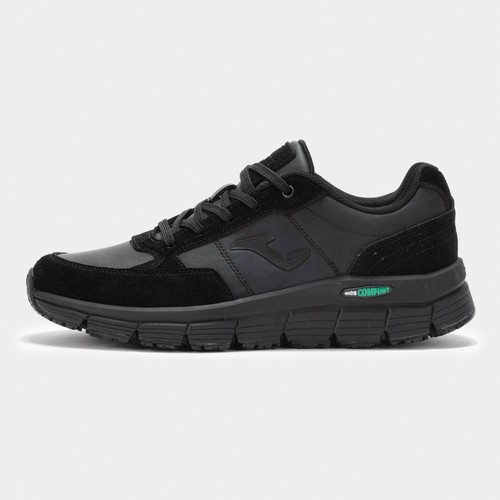 Joma scarpe uomo dalia - scarpe,