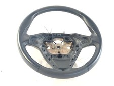 8A61-3600-EF38C5 VOLANTE FORD