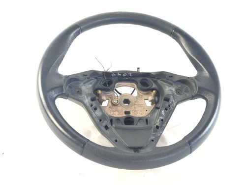 8a61 3600 ef38c5 volante - volante, ford