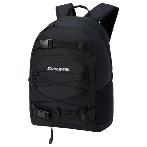 Dakine grom zaino - dakine, 53