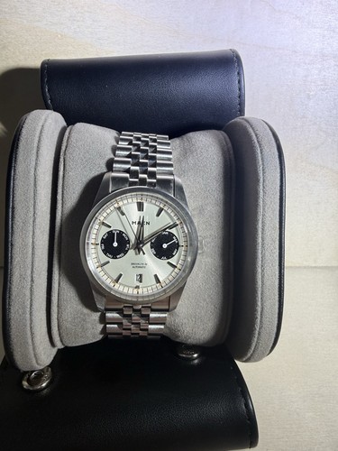 Orologio automatico maen - orologio,