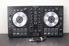 Pioneer DDJ-SB2 Controller DJ