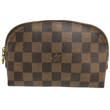 Pochette Louis Vuitton