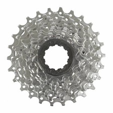 Cassetta 10v. sram rival -