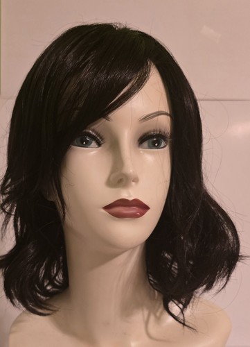 Parrucca hairdo hairuwear - parrucca,