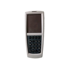 Vectron POS MobilePro Terminal Cassa Mobile Touchscreen