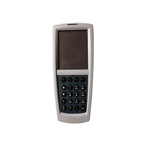 Vectron pos mobilepro terminal - mobilepro,