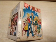 DRACULINO - LA PAURA FA