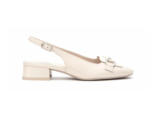 Nerogiardini scarpe donna - nerogiardini,
