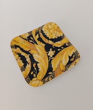 ♥ PIATTINO VANITY VERSACE