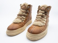 Gant stivali donna - gant,
