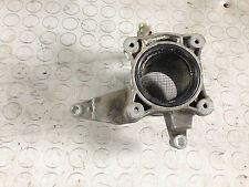 MERCEDES W210 E200 SW COLLETTORE RACCORDO CORPO FARFALLATO A1111410344