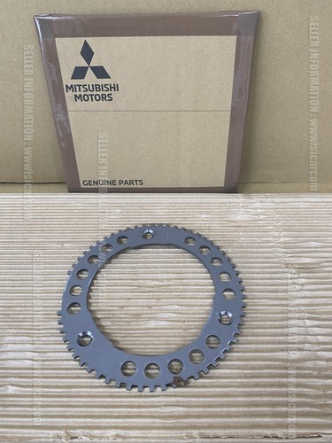 Anello mitsubishi pajero sport - anello,