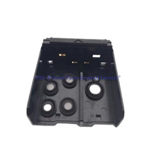 Testina di stampa a colori