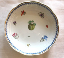 Richard Ginori Vecchio Ginori