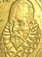 ERRORE OCCHIO 2000 primi 10