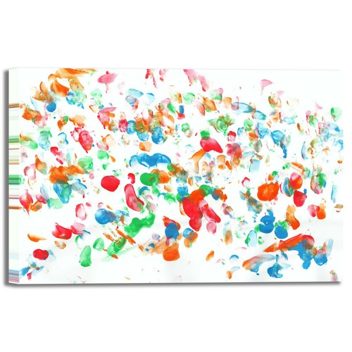 Afrefid arte moderna - afrefid,