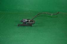 Valvola sensore KTM 950 990 Adventure 2003 2006