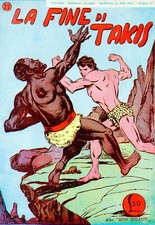 [910] AKIM GIGANTE ed