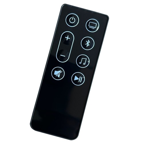 Telecomando nuovo per - , sistema
