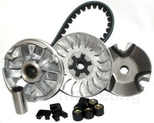 Kit rulli variatore - kit,