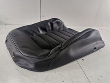 Rivestimento Schienale Davanti