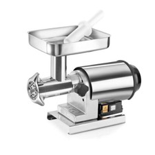 Tritacarne elettrico TC-22